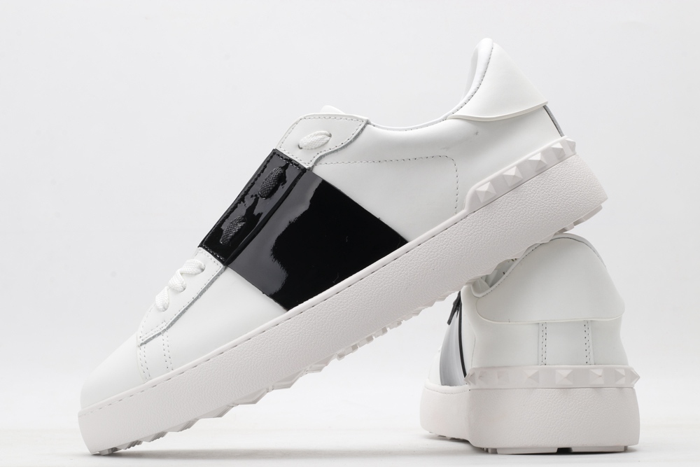 VA1ENTIN0 sneaker